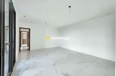 Apartamento a venda no edifício ares residence. bairro  olhos d´água.