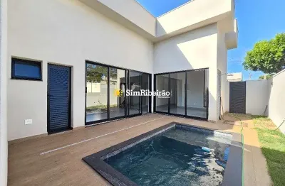 Casa a venda no condomínio terras de san pedro. bairro terras de san pedro