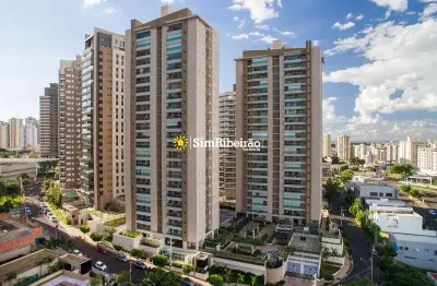 Apartamento a venda no edifício quintessence. bairro jardim botânico.