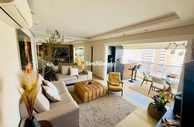 Apartamento a venda no edifício cabreúva. bairro jardim botânico.
