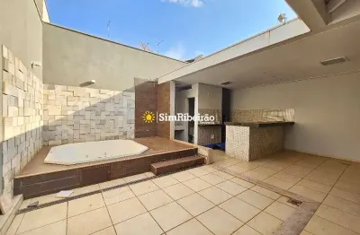 Sobrado a venda no condomínio topazio. bairro condomínio topazio.