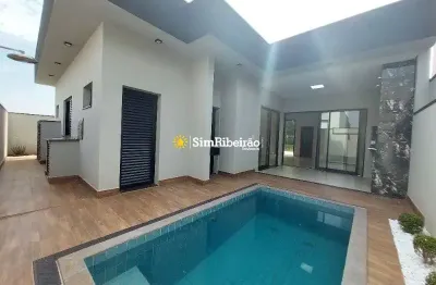 Casa a venda no valência. bairro condomínio valência.