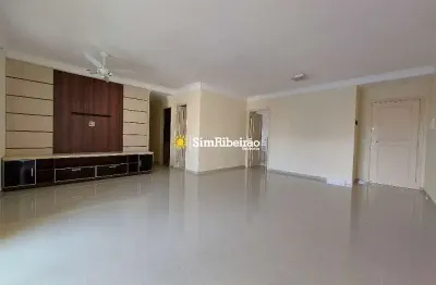 Apartamento a venda no edifício panoramic club house. bairro nova aliança.
