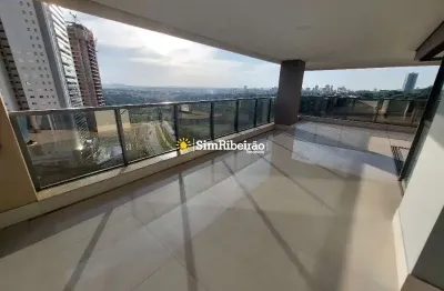 Apartamento a venda no Edifício Cidade de Montreal. Bairro Ilhas do Sul