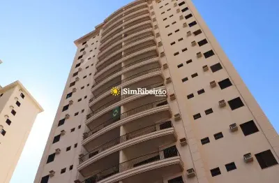 Apartamento a venda no edifício cambuí. bairro jardim santa ângela.