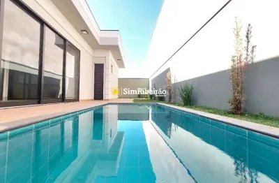 Casa a venda no quinta dos ventos. bairro vila do golf.