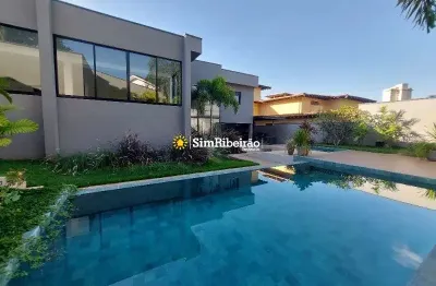 Casa a venda no Condomínio Paço das Artes. Bairro Jardim São Luiz.