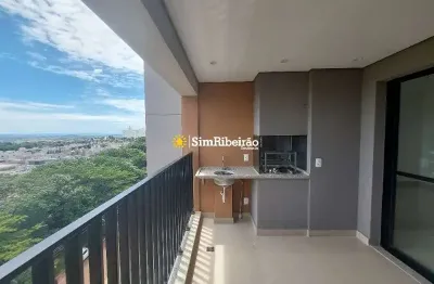 Apartamento a venda no edifício solo. bairro quinta da primavera.