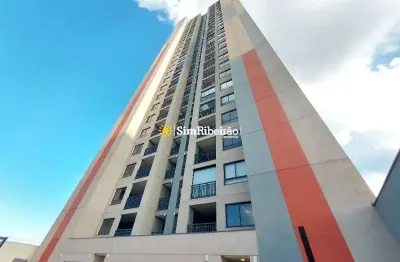 Apartamento a venda no edifício neôri. bairro quinta da primavera