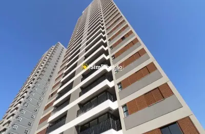 Apartamento a venda no edifício magna vista. bairro jardim olhos d'agua.
