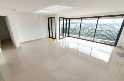 Apartamento a venda no Edifício Magna Vista. Bairro Jardim Olhos D'agua.