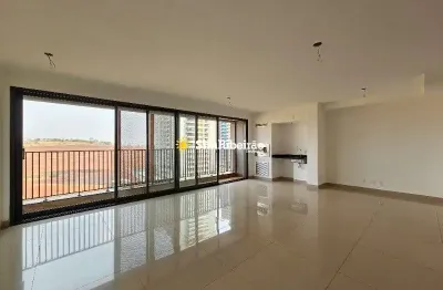 Apartamento a venda no edifício perspective. bairro jardim olhos d'água