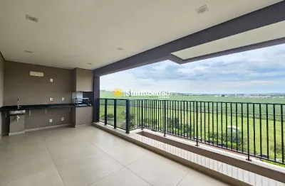 Apartamento a venda no edifício kairos. bairro olhos d'água