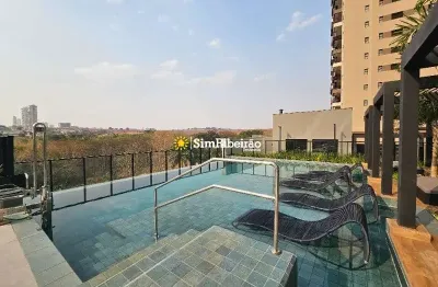 Apartamento a venda no edifício tayga. bairro jardim olhos d'água
