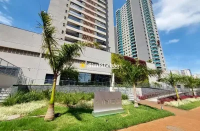 Apartamento a venda no edifício liniee. bairro jardim  olhos d´água.