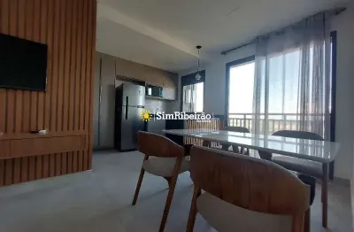 Apartamento a venda no edifício neôri. bairro quinta da primavera