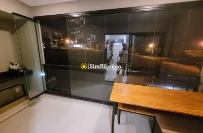 Apartamento a venda edificio vista da mata. bairro vila do golf.
