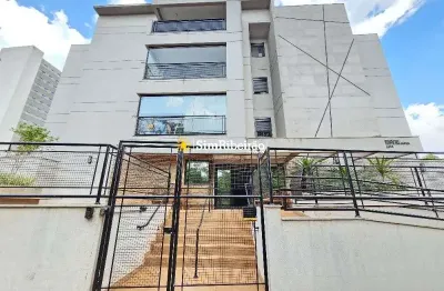 Apartamento a venda edificio vista da mata. bairro vila do golf.