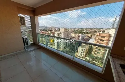 Apartamento a venda no edifício cittá di lucca. bairro vila ana maria.