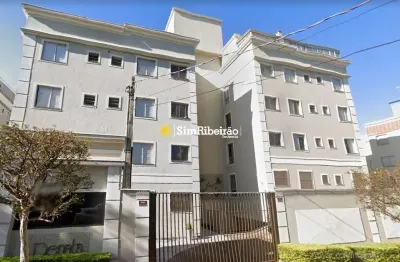 Vendo apartamento no edifício rejane.  bairro iguatemi.
