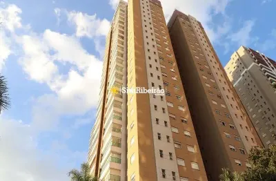 Apartamento a venda no edifício portes du soleil. bairro bosque das juritis.