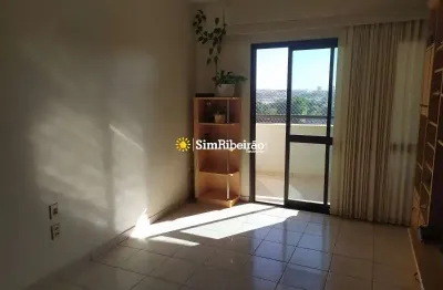 Apartamento a venda no edifício ilha de capri. bairro república.