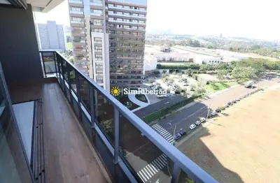 Apartamento a venda no edifício exklusiv essenz. bairro vila do golf.