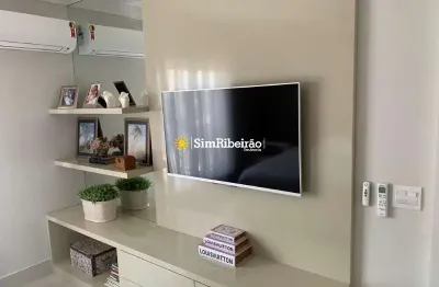 Sobrado a venda no condomínio pitangueiras. bairro condomínio pitangueiras.