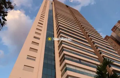 Apartamento a venda no edifício grand privilege. bairro bosque das juritis.