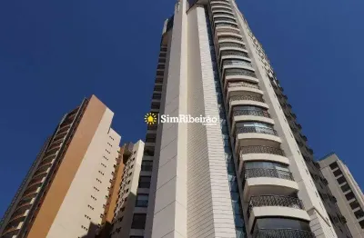 Apartamento a venda no edifício monet. bairro jardim santa ângela.