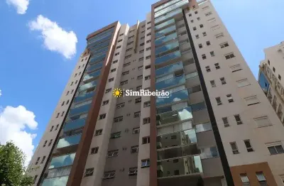 Apartamento a venda no edifício tiê. bairro jardim botânico