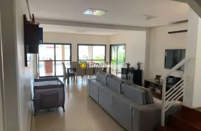 Sobrado a venda no condomínio colina do sabiá. bairro condomínio colina do sabiá.