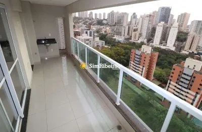 Apartamento a venda no edifício grandview. bairro jardim botânico.