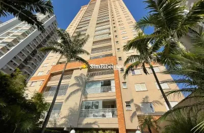 Apartamento a venda no edifício lessence. bairro bosque das juritis.