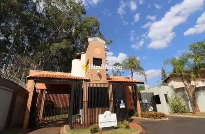 Sobrado a venda no estação primavera. bairro residencial flórida.