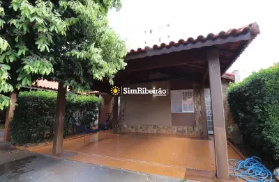 Casa a venda no portal dos pinheiros. bairro parque são sebastião.