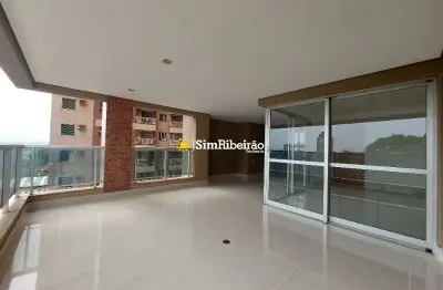 Apartamento a venda no edifício l´ermitage. bairro bosque das juritis.