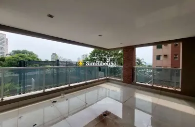 Apartamento a venda no edifício l´ermitage. bairro bosque das juritis.