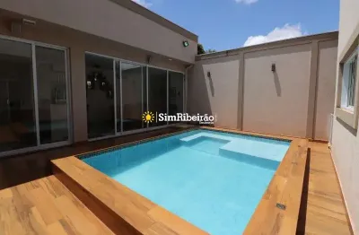 Casa a venda no condomínio Vista Bella. Bairro Condomínio Vista Bella.