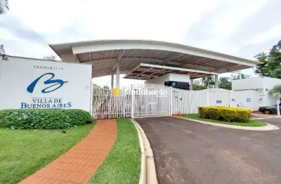 Sobrado a venda no villa de buenos aires. bairro jardim  olhos d´água.