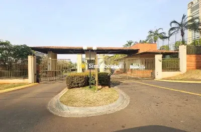 Casa a venda no condomínio magnólias. bairro bosque das juritis.