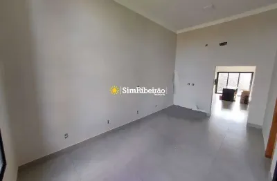 Casa a venda no condomínio valência. bairro valência .