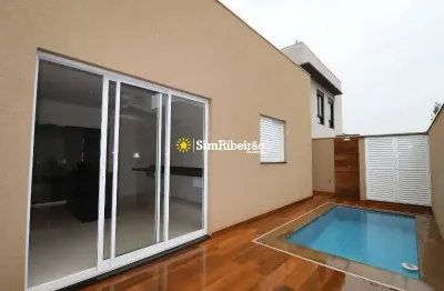 Casa a venda no condomínio pitangueiras. bairro condomínio pitangueiras.