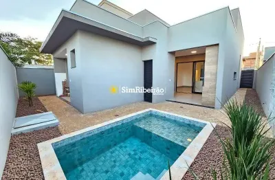 Casa a venda no condomínio portal da mata. bairro portal da mata.