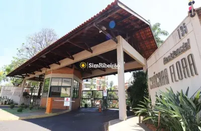 Apartamento a venda no chácara flora. bairro jardim castelo branco.