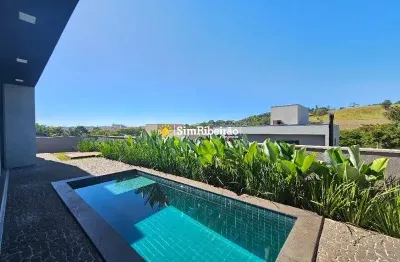 Casa a venda no alphaville. bairro alphaville ribeirão preto.