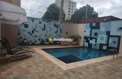 Apartamento a venda no edifício la residence. bairro santa cruz do jose jacques.