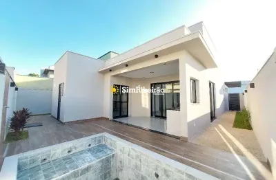 Casa  a venda no condomínio quintas de são josé. bairro quintas de são josé.