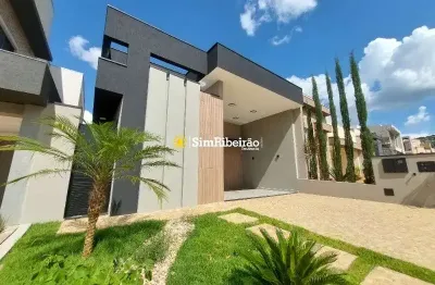 Casa a venda no condomínio valência . bairro valência condomínio.