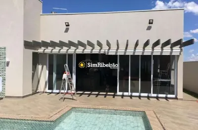 Casa a venda no condomínio terras de florença. bairro vila do golf.
